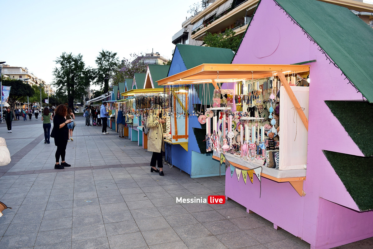 ΣΠΙΤΑΚΙΑ DSC_0445