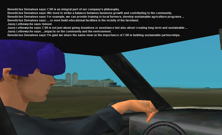 SS3.png