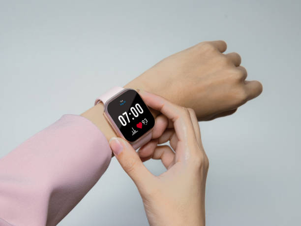 smart watches for men