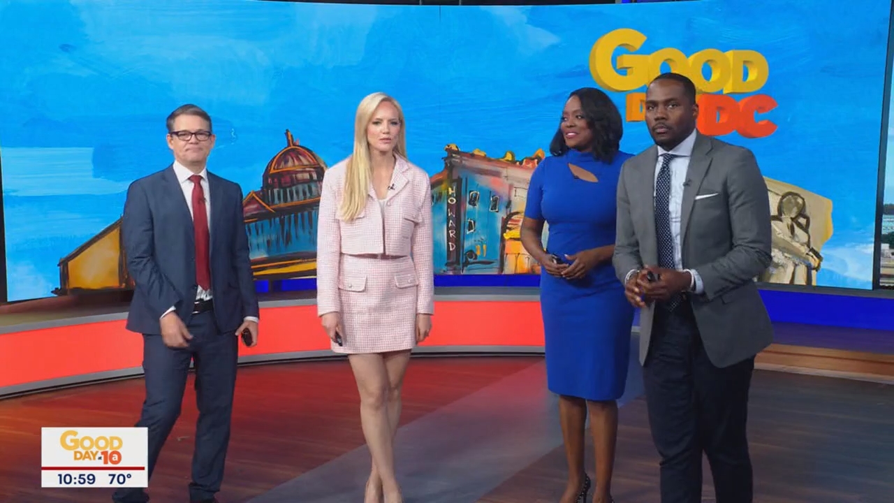 Good Day DC at 10am_20250425_15001600.ts_snapshot_01.00.09.970