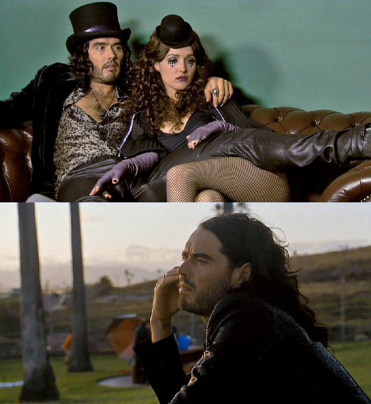 GET HIM TO THE GREEK 01 - Todo sobre mi desmadre (Get Him to the Greek) [2010] [Comedia] [DVD9] [PAL] [Leng. ESP/ENG] [Subt. Multi]