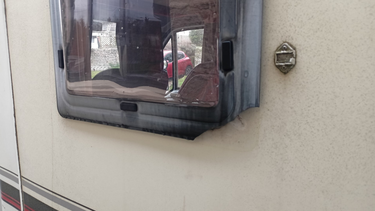 IMG20240222102314 (Large)