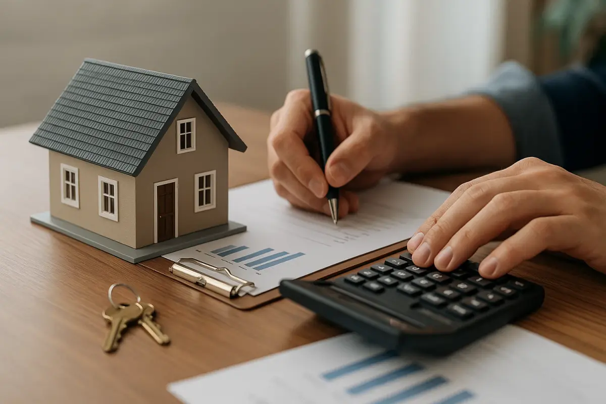 Make�Access to�Buyers�Strong