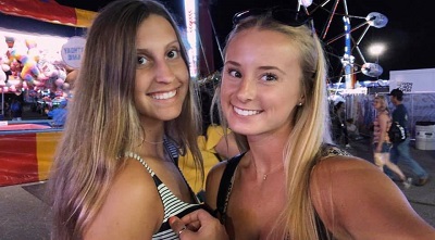 ewhoring | Page 6 | Sorry Mother Forum Onlyfans Leaks