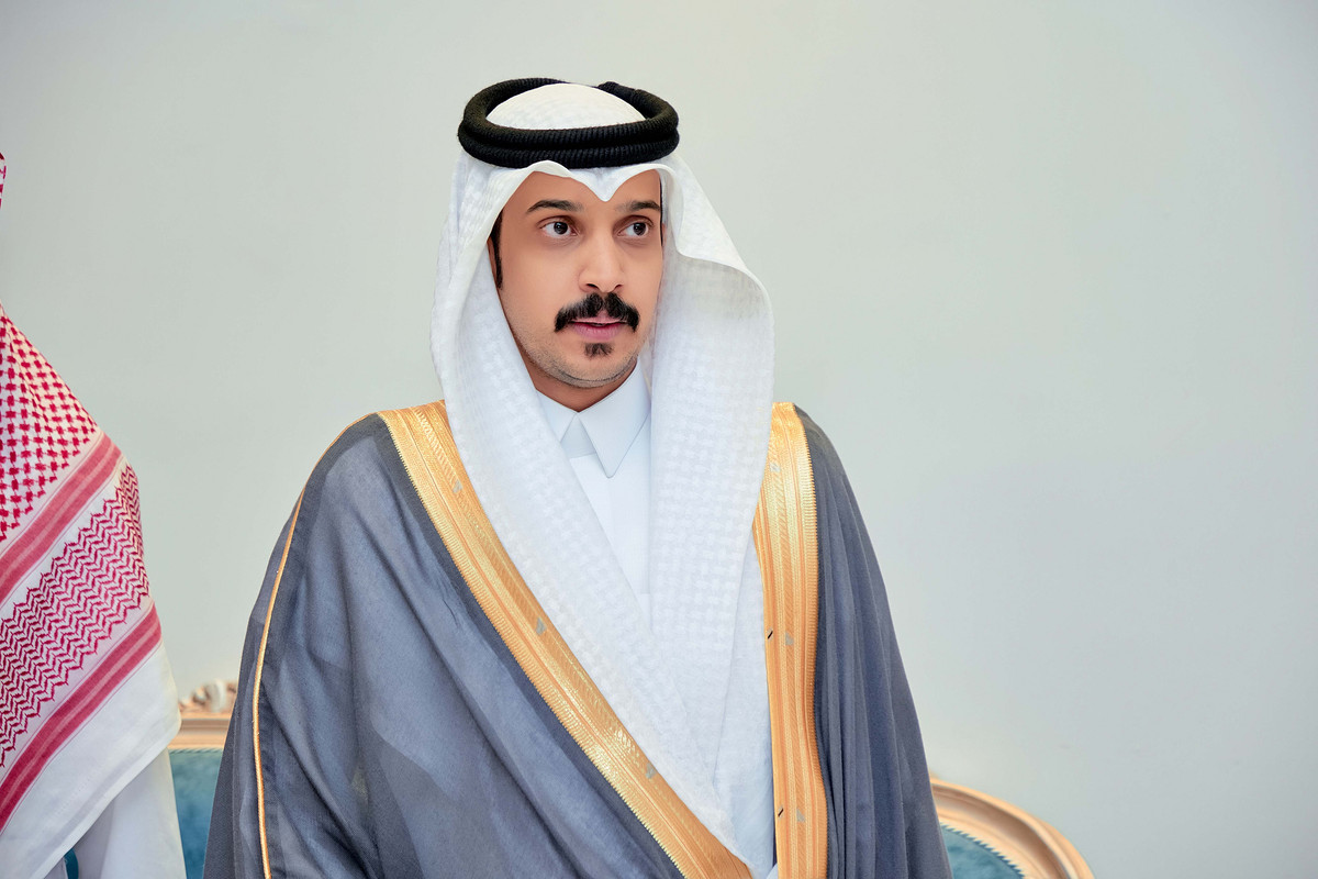 freelancers-BN6-A6593