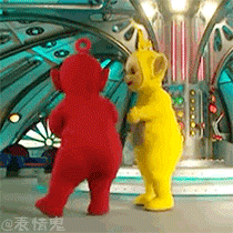 006-X1t-Iygy1fz052gdirng305u05ukho.gif