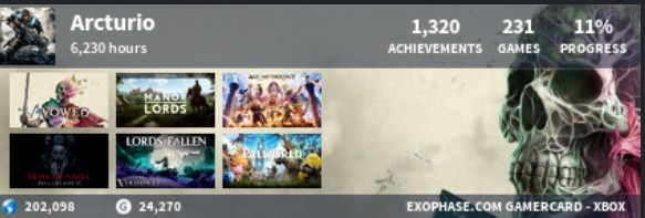 XBOX.jpg