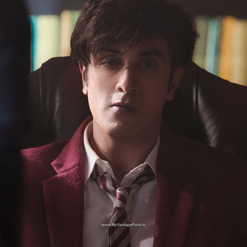 4-Ranbir-Kapoor-Look-and-Style-in-Animal-2023-Movie