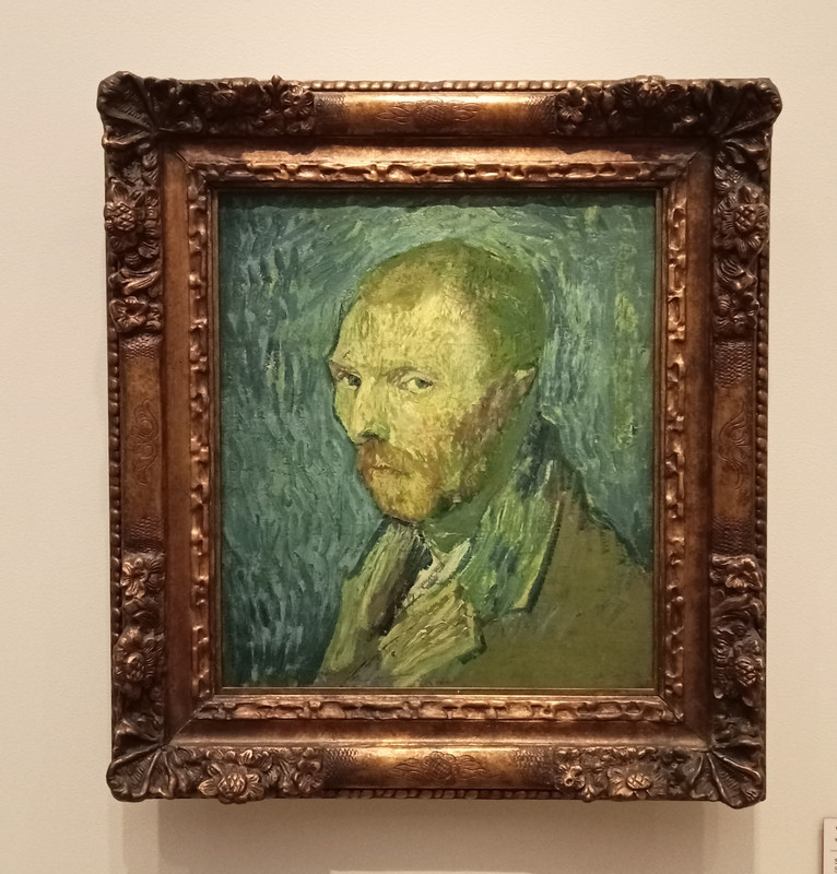 IMG20230422121753 (2)