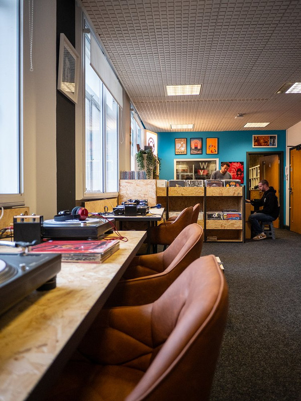 www-diggersclubrecords-co-uk