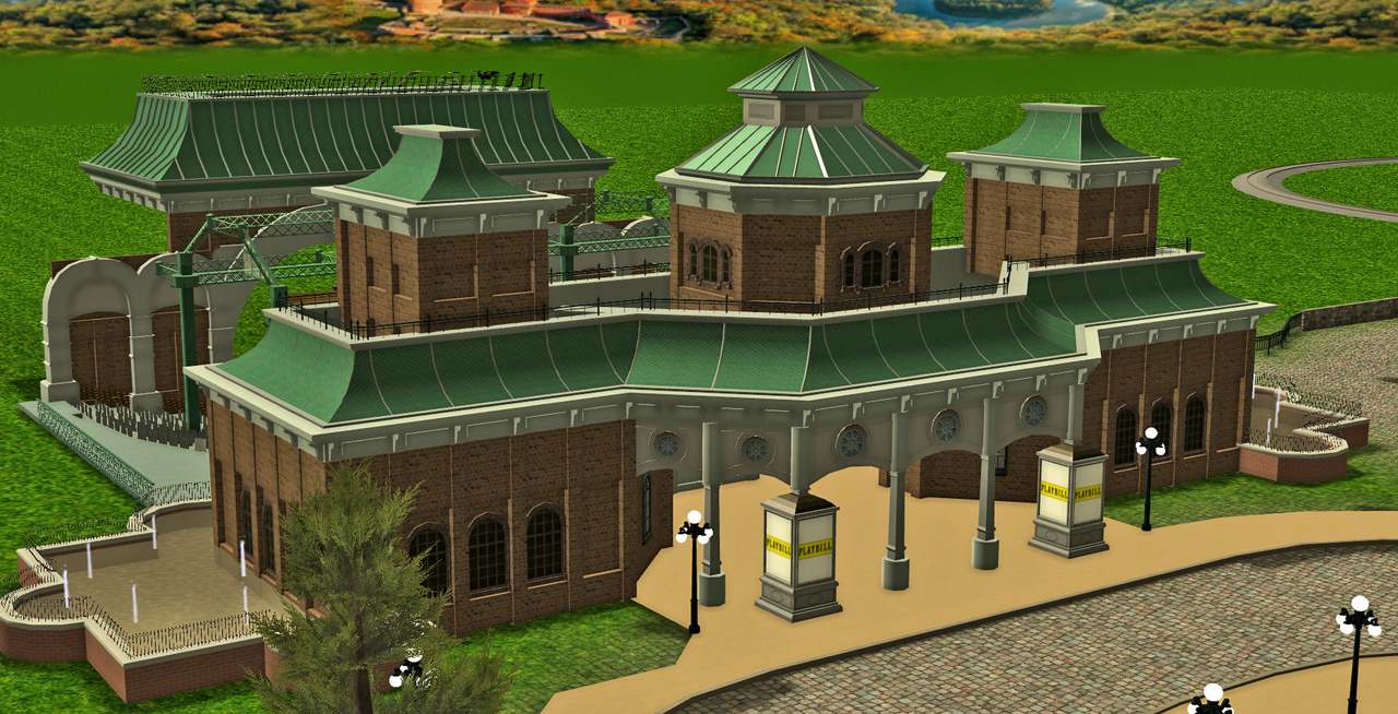 RCT3-exe-Screenshot-2025-03-17-00-30-05-