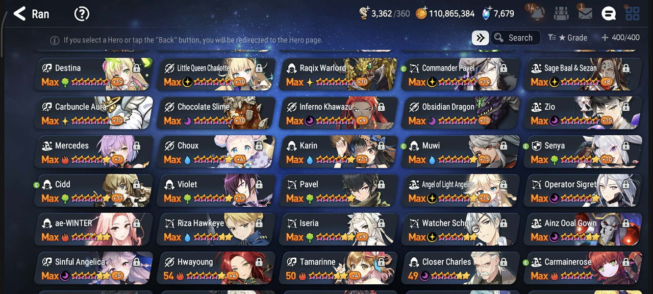 f8cee4154af8