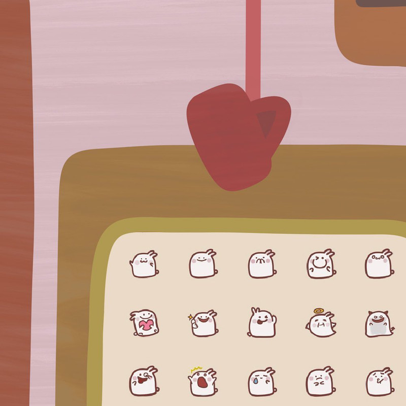 345283350_1043155360422508_1769341009566026010_n