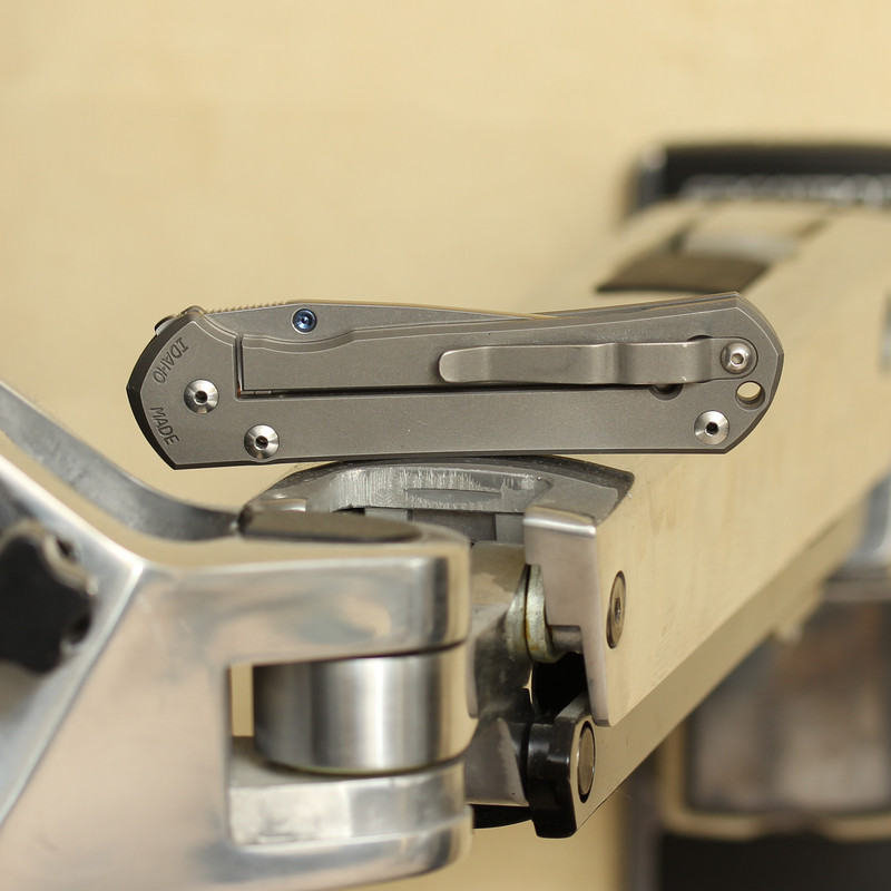 CRK-LS21-Ergotron.jpg
