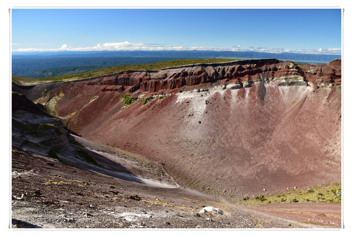 Cosas que hacer en Rotorua - Escapadas y rutas por la Nueva Zelanda menos conocida (50)