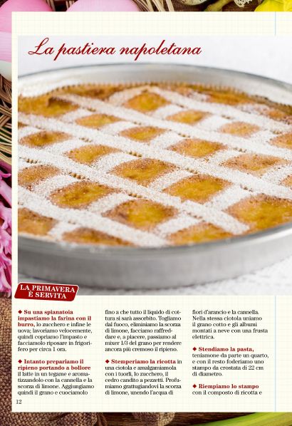 Ricet Trad Apr-Mag 2020 (3)