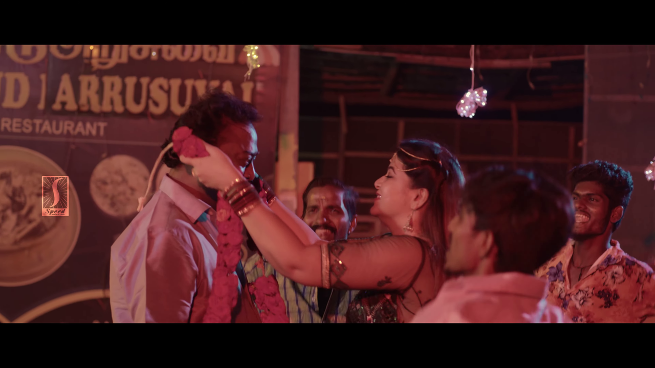 vlcsnap-2024-02-15-20h29m34s649