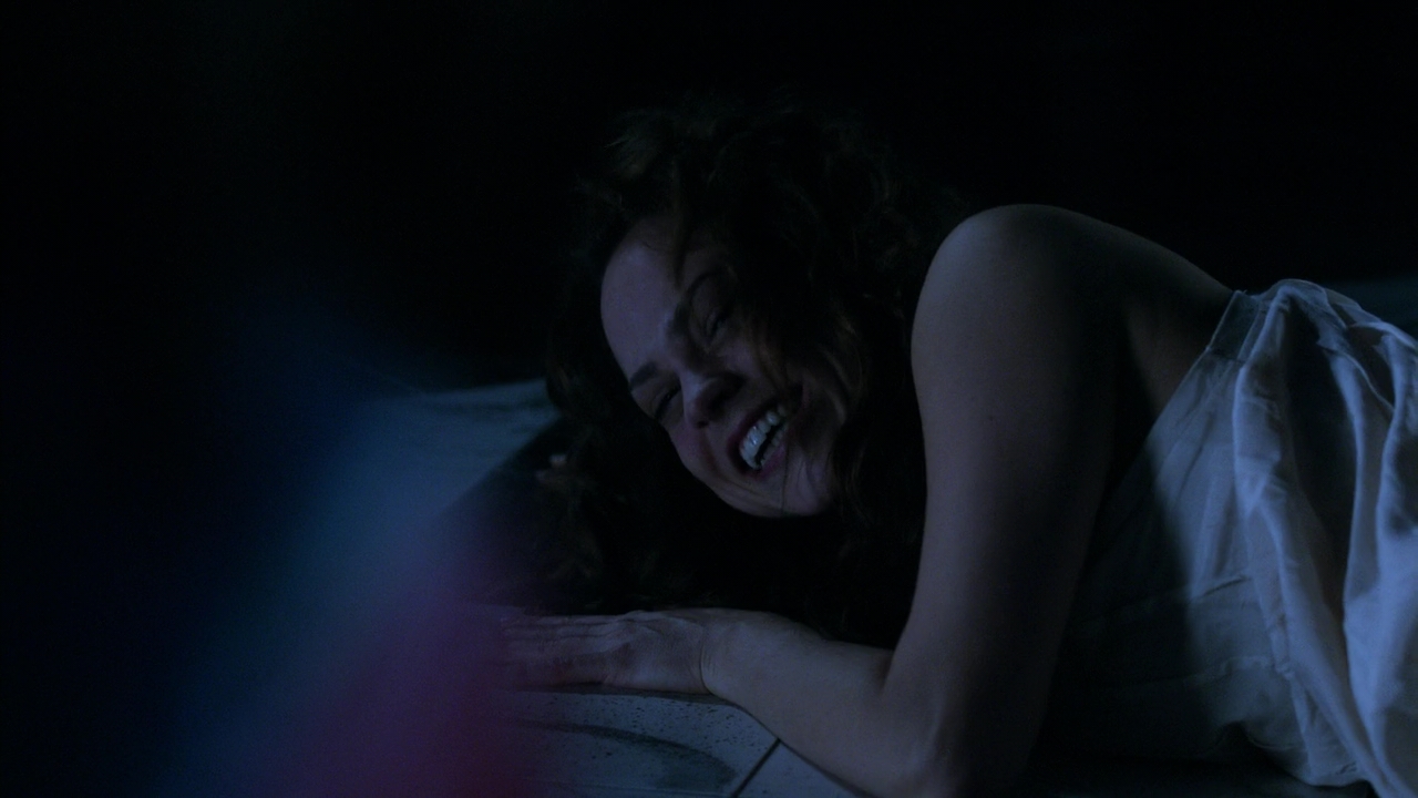 Fotos 02323 Curse.Of.Chucky.2013.UNRATED.720p