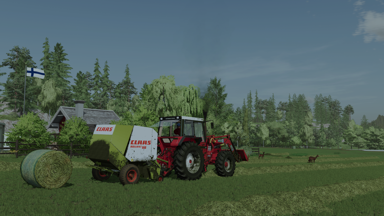 Näyttökuva (12851)