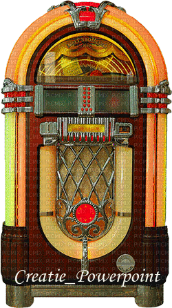 muziek.gif=