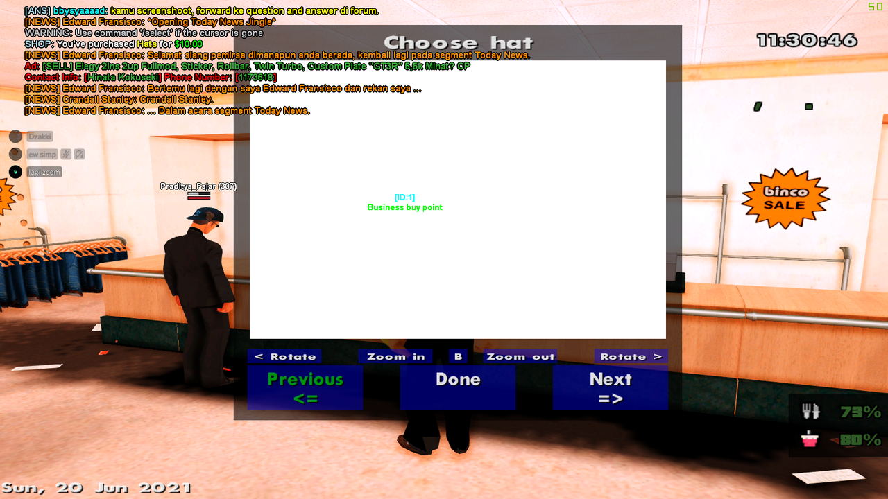 Screenshot-255.png