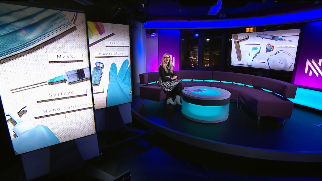 Newsnight_20210414_22452325.ts_snapshot_40.53.350