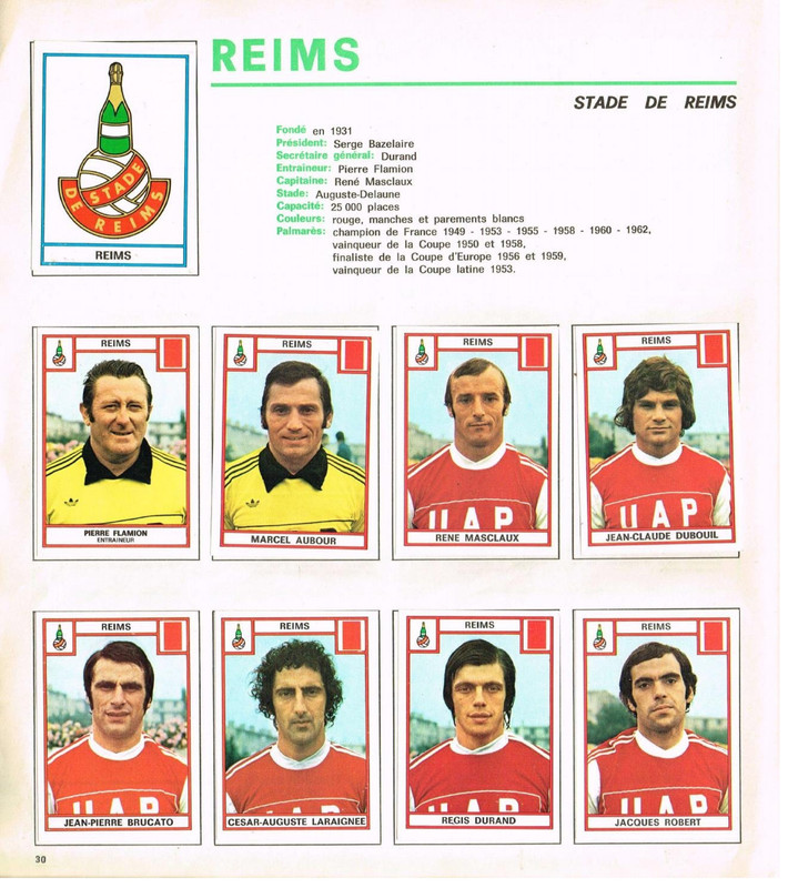 0032