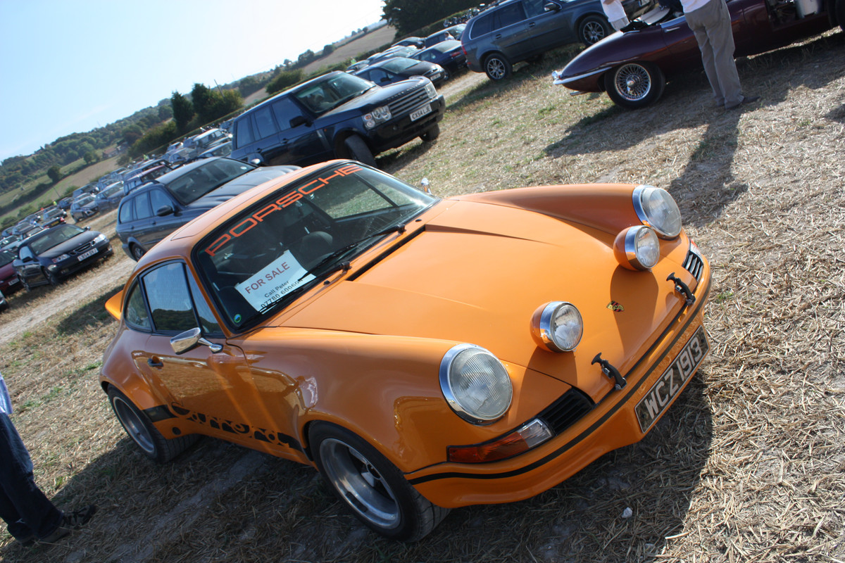 3958813951_9d94cf5a5b_o