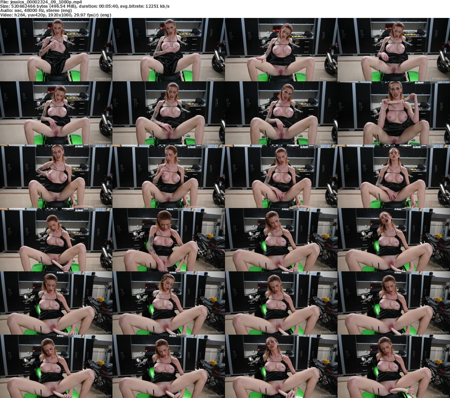 03102024210205screenshot