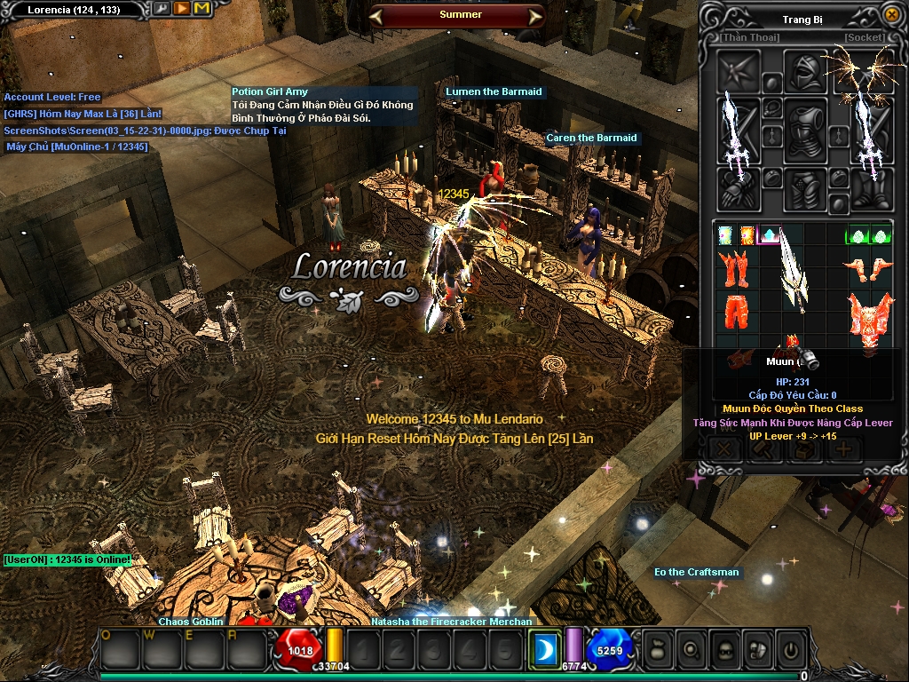 Screen(03 15 22 31) 0000