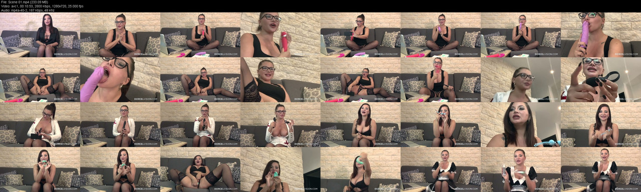Scene 01