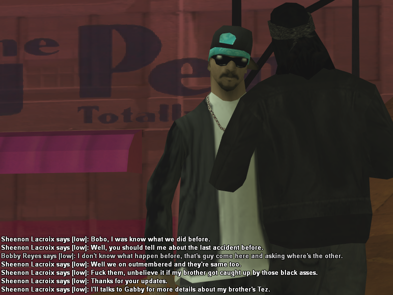 d.png