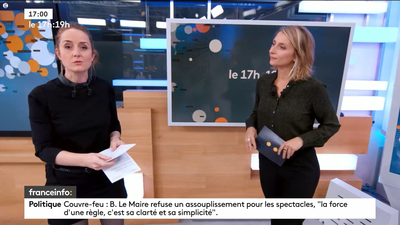 10.16 - 15.59.00 - Le 17h-19h. L'actualité en direct.ts_snapshot_00.07.21.158