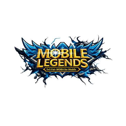 Mobile Legends