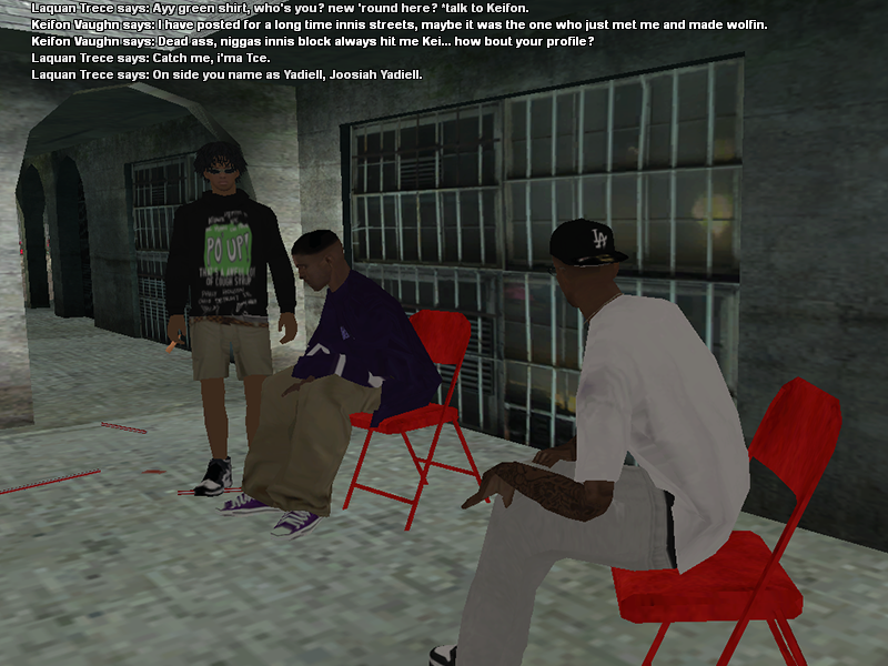 64.png