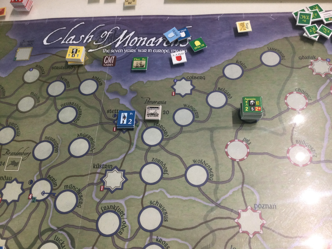 05122964-3B1E-4DF7-BCC6-4E427A0F8013