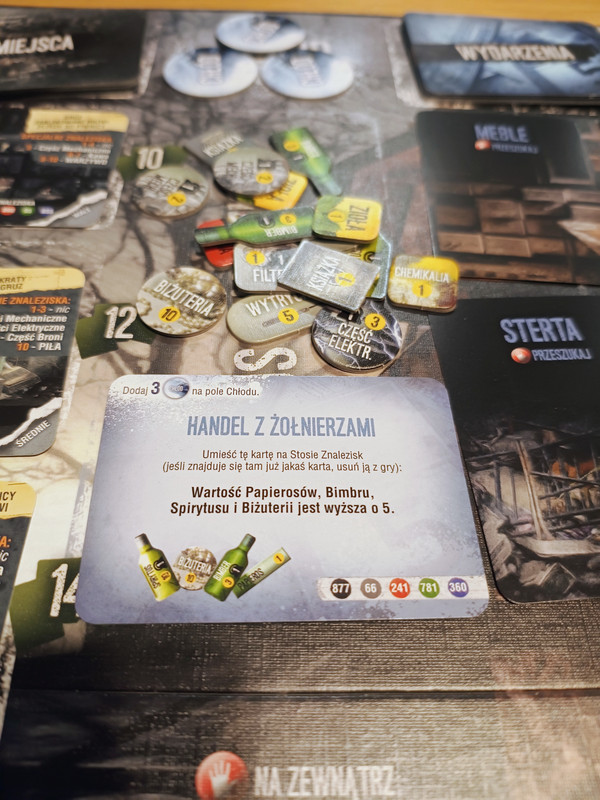 IMG_20240302_213244069_AE