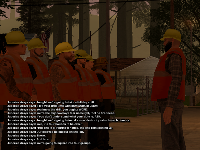 listrik-1.png