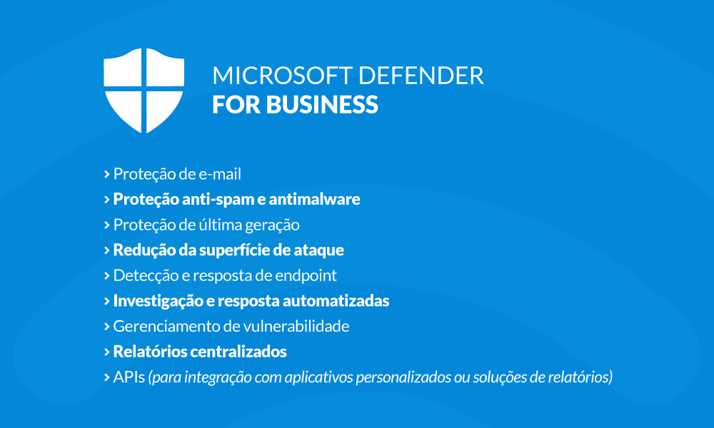 descrição para deficientes visuais