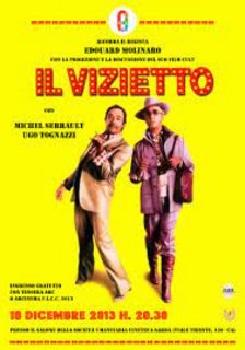 Il vizietto (1978).mkv BDRip 576p x264 AC3 iTA