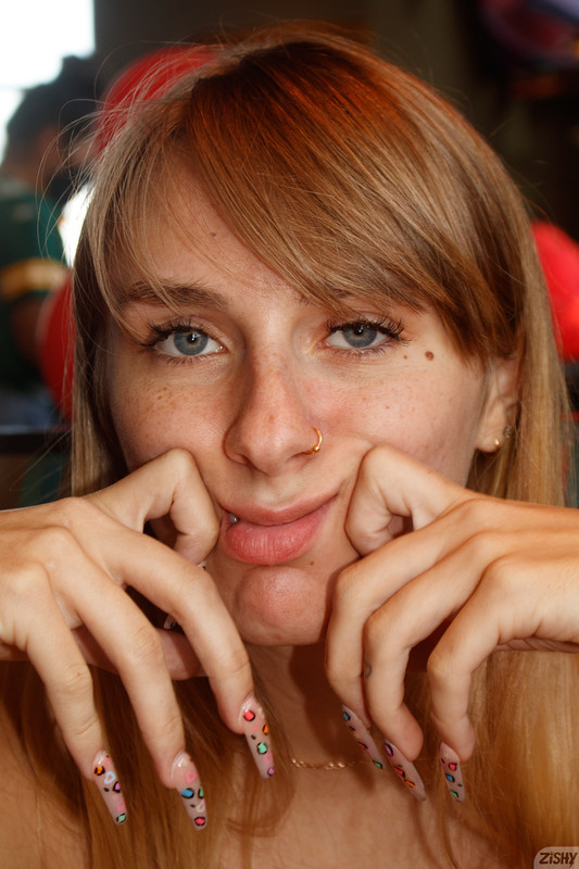 full_032_93811458051549