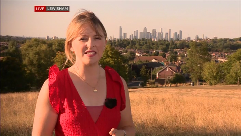 BBC London News_20220809_18301900.ts_snapshot_03.26.942