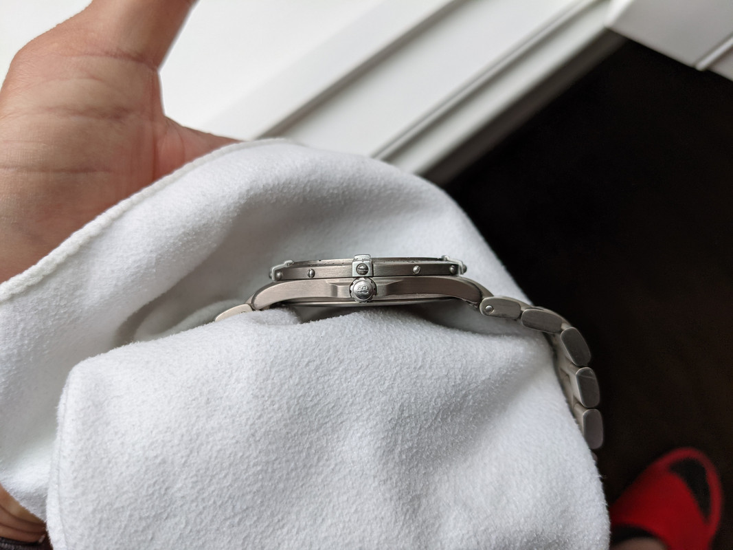 PXL_20210720_185404349