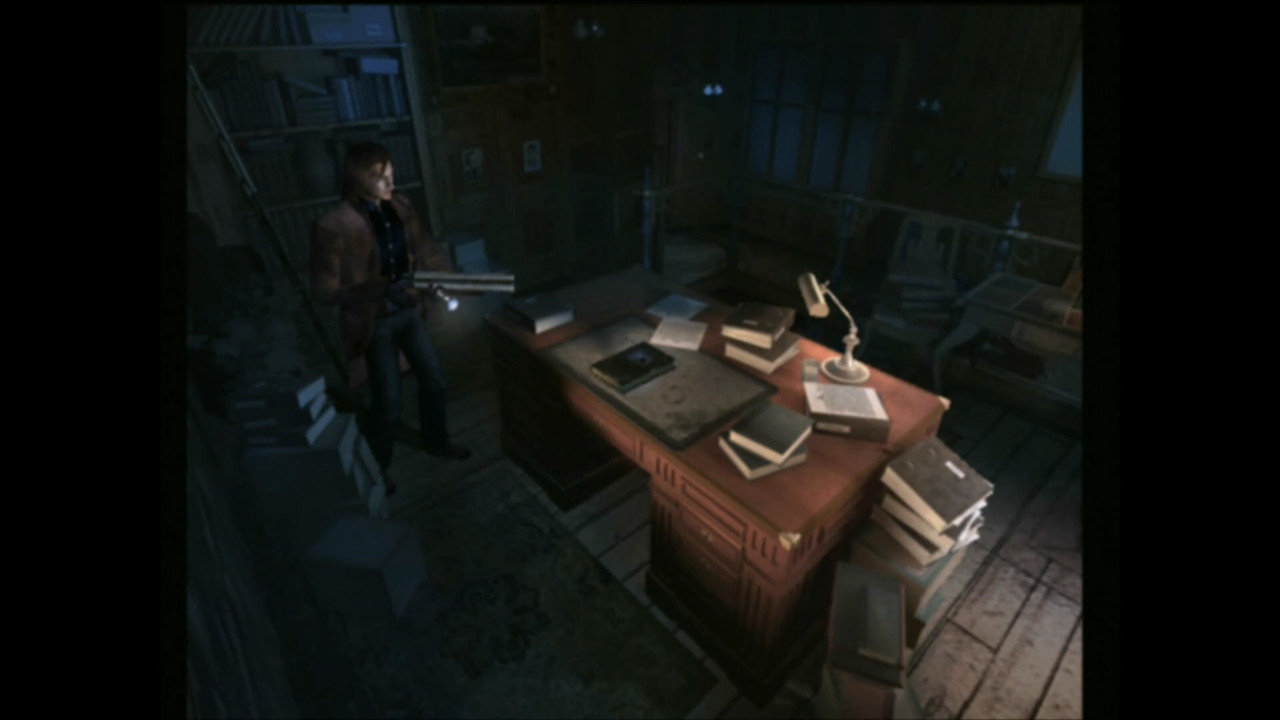 20251228 073741 MOV 005018 300