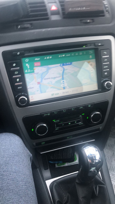 30D2A975-7D2D-40AB-ACD1-5FA608513D31_1_105_c