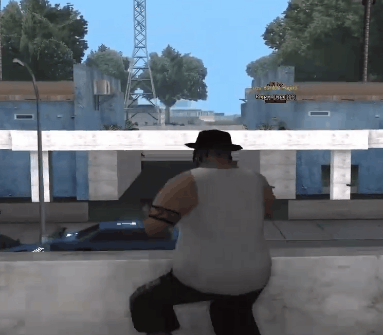 2.gif