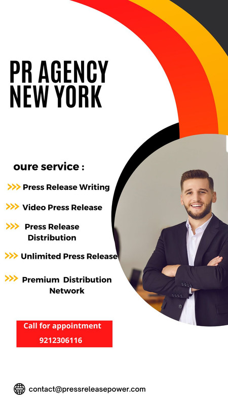 press power new york (2)