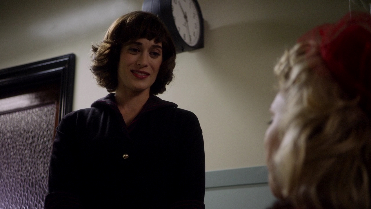 Fotos 03618 Masters.Of.Sex.S01E03.Desviaciones.E