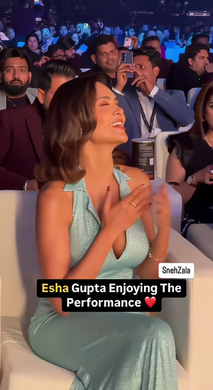 IMG_20250206_122239_306