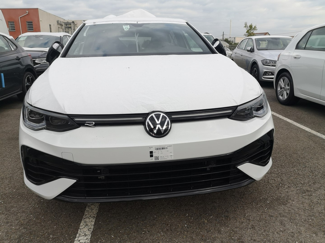 IMG_20210908_092706 (Copier)